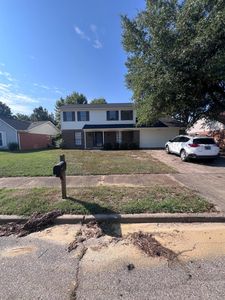 7275 Hollorn Ln