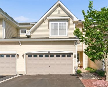 10 Cornwall Lane