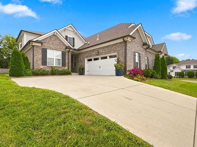 602 Lake Reserve Cv