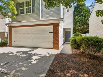 2470 Keenland Ct