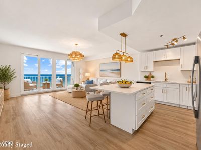 9860 S Thomas Dr Unit 1913