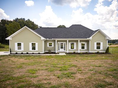 1147 Spry Rd
