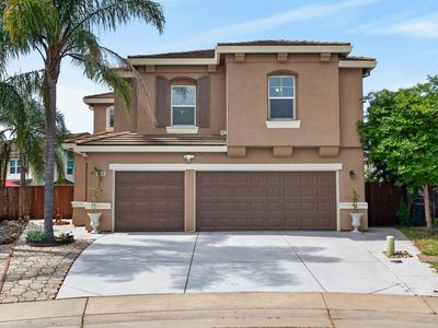 8850 Black Marlin Ct