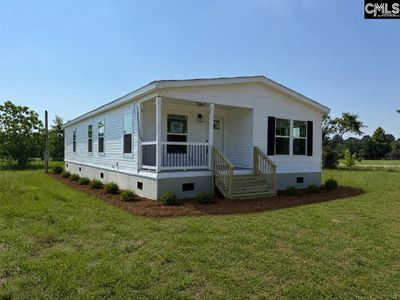 1365 Track Rd