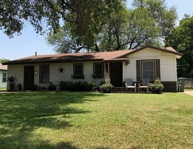 1307 Hadley Dr