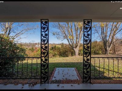 1350 Cranberry Ln #2