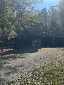 203 Highland Dr