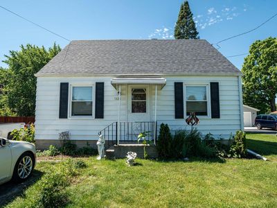 Property at 5121 85th STREET, Kenosha, WI