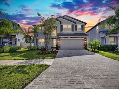 10845 SUNDRIFT DRIVE