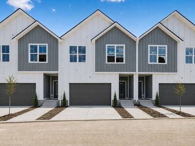 3507 Keller Ln Lot 18