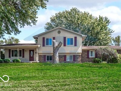 299 N Restin Rd