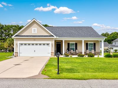 840 Derbyshire Ct.