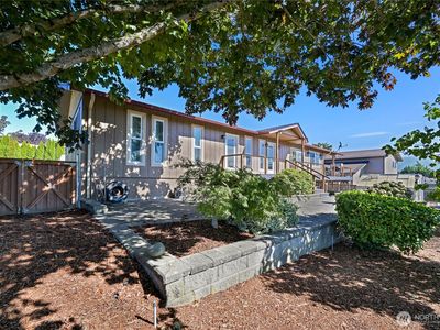 3620 Trumpeter Place