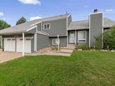4906 Copper Hill Rd