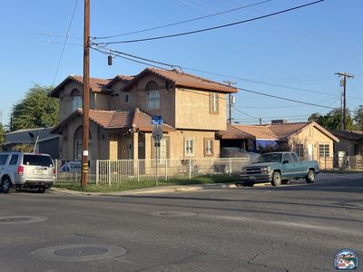 Property at 902 E 5th St, Calexico, CA