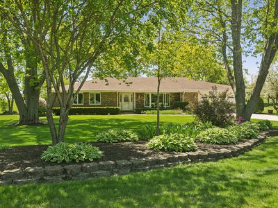 135 Hillcrest Ct