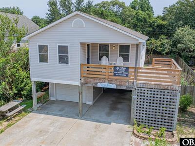 2007 Phoebus St #1174