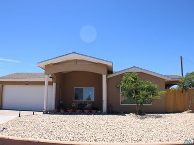 Property at 1006 Locust St, Truth Or Consequences, NM