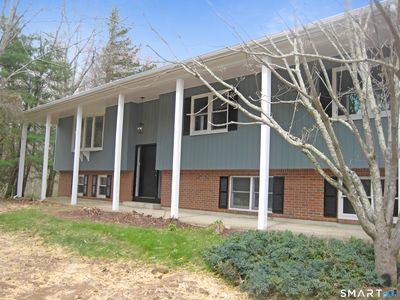28 Nelkin Road