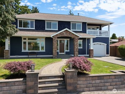 1500 Kennewick Avenue NE