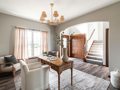 N71W24818 Wildwood WAY