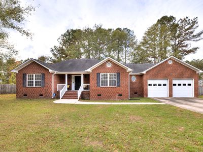 260 Trillium Ln