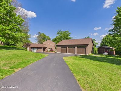 137 Gearhart Ln