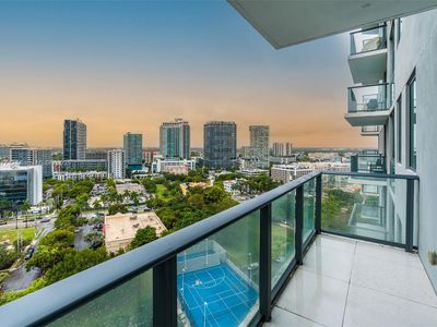 501 NE 31st St UNIT 1708