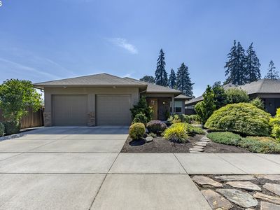 1470 Piper Ln