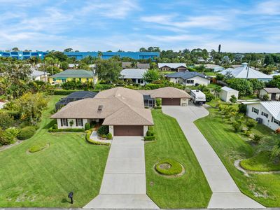 4680 SE Glen Ridge Trail