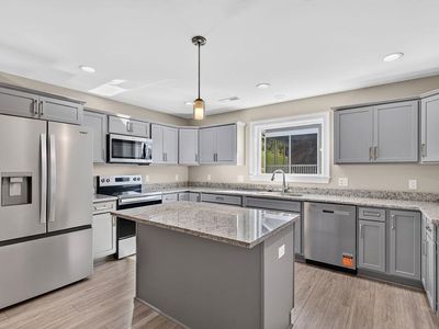 241 Lindburgh Dr