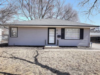 5214 Hampshire Ave N