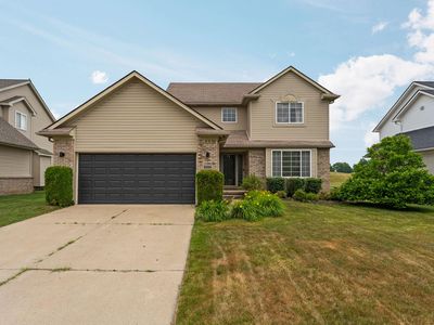33324 Sand Piper Dr
