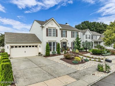 34 Butternut Lane Lane