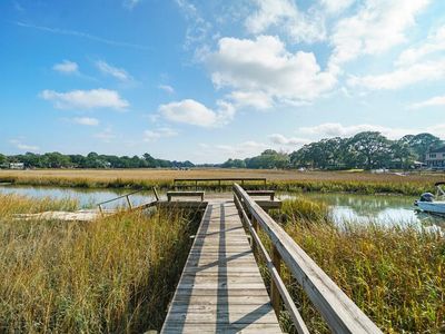 147 Oyster Point Row