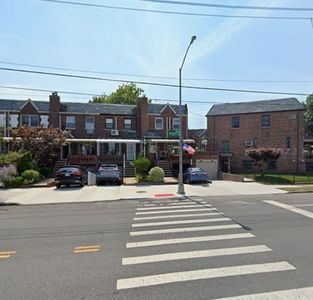1886 Gerritsen Ave