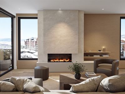 1700 Ski Time Square Drive UNIT 201