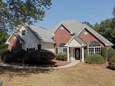 10 Clarion Ct