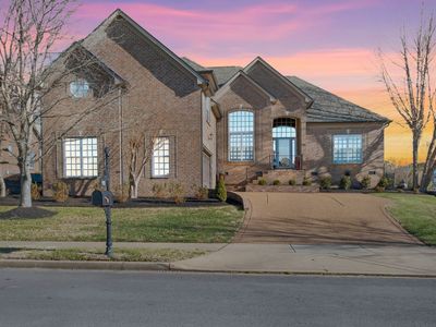 1113 Claire Ct