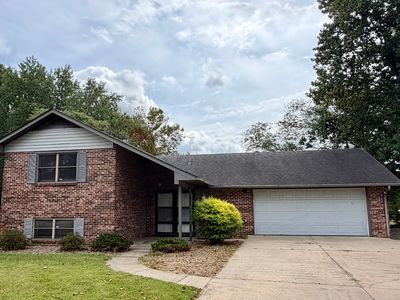 Property at 1825 Bainbridge Rd, Jackson, MO