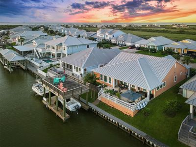 5310 Brigantine Cay Ct