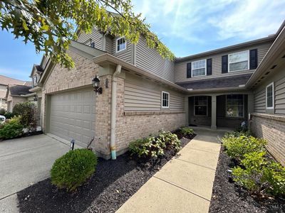 4357 Black Oak Ln