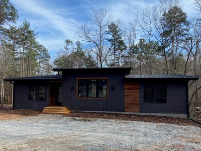 184 Seraph Pointe Rd