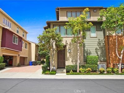 12346 Hollyhock Dr Unit 2