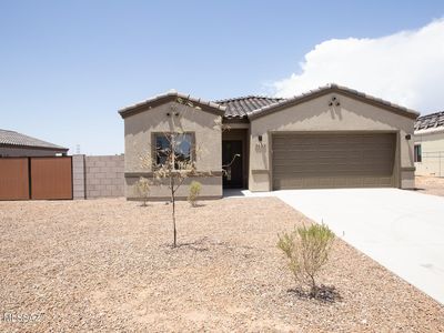 3633 E Nebraska Stra