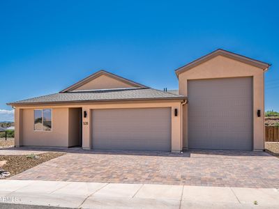 141 Cleopatra Hill Rd