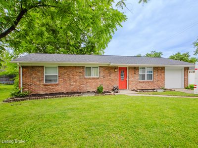 969 Parkwood Dr