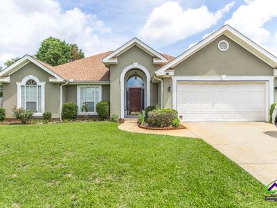 123 Galaxy Ave