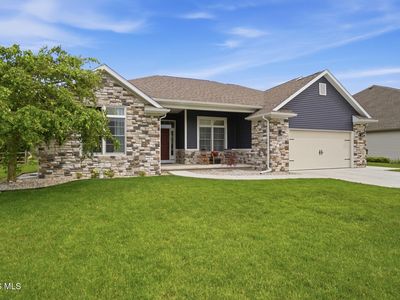 305 Ridgepoint Cir