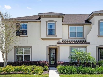 8974 Amelia Downs Trl